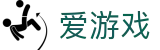 爱游戏（中国)官方网站 - igame