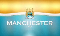 国际排球青少年夏季集训营名额公布与线上报名开启，国际排球竞赛规则