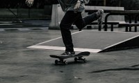 世界篮球友谊赛：国际交流带来技战术融合与创新，篮球国际友谊赛2021