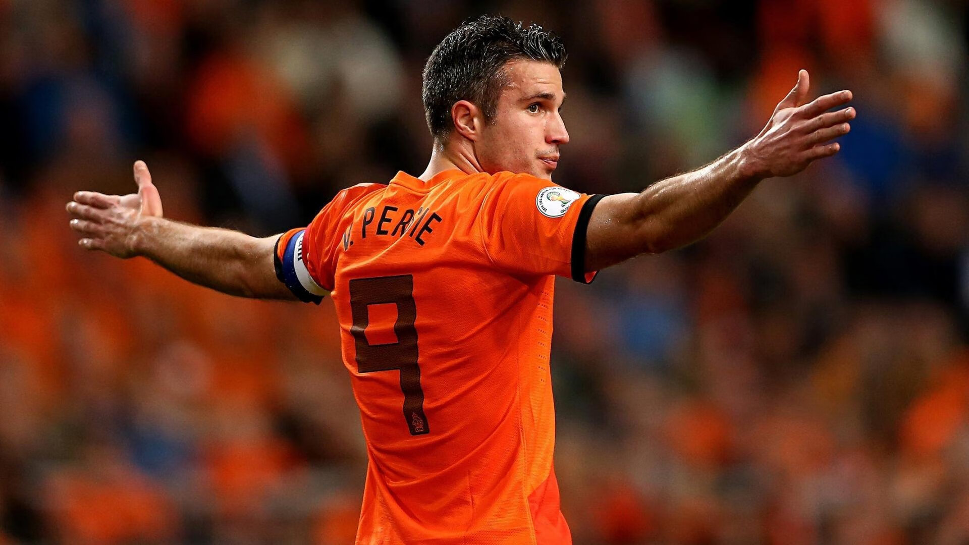 _勇士迎战火热，三分雨四溅_，勇士三分庆祝手势