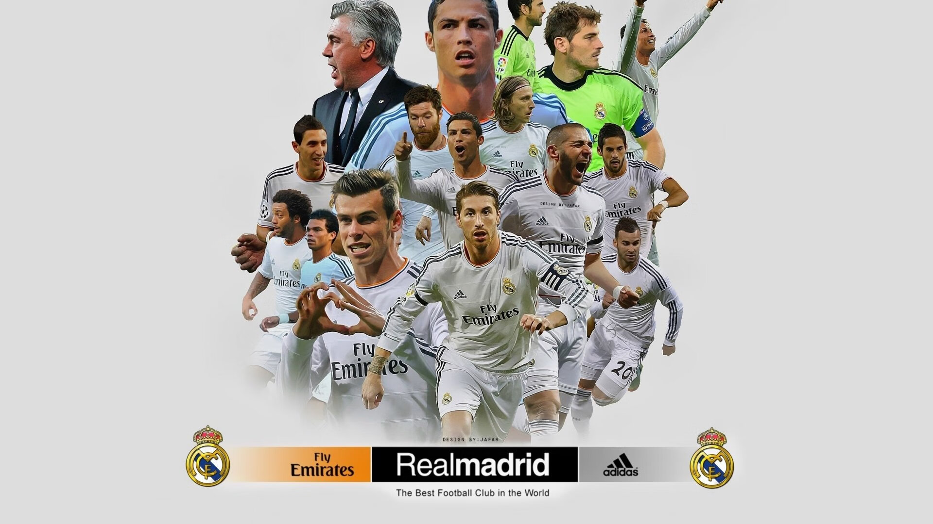 _夜光战场：夜间灯光秀激发不同精彩_，夜光灯视频