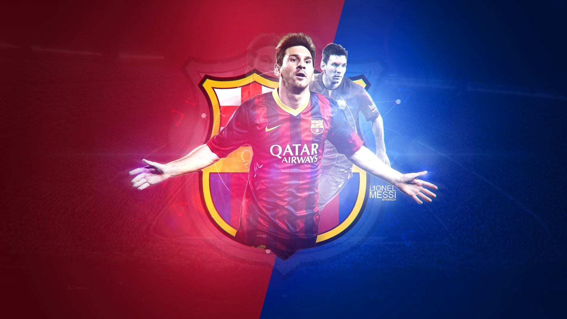 _夜光战场：夜间灯光秀激发不同精彩_，夜光灯视频