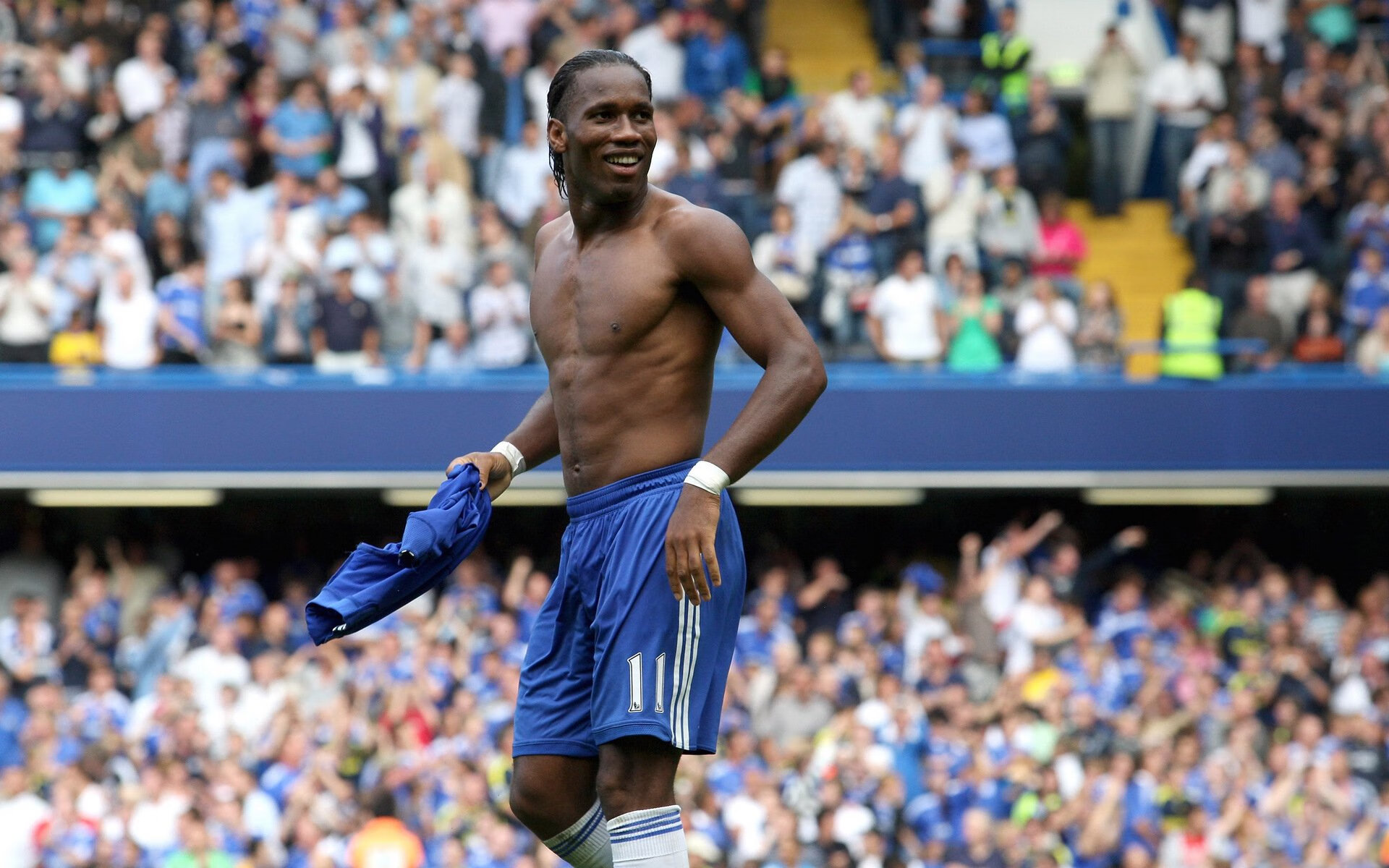 _巴黎女单冠军揭晓：新生代崛起，战火不断_，巴黎女球迷