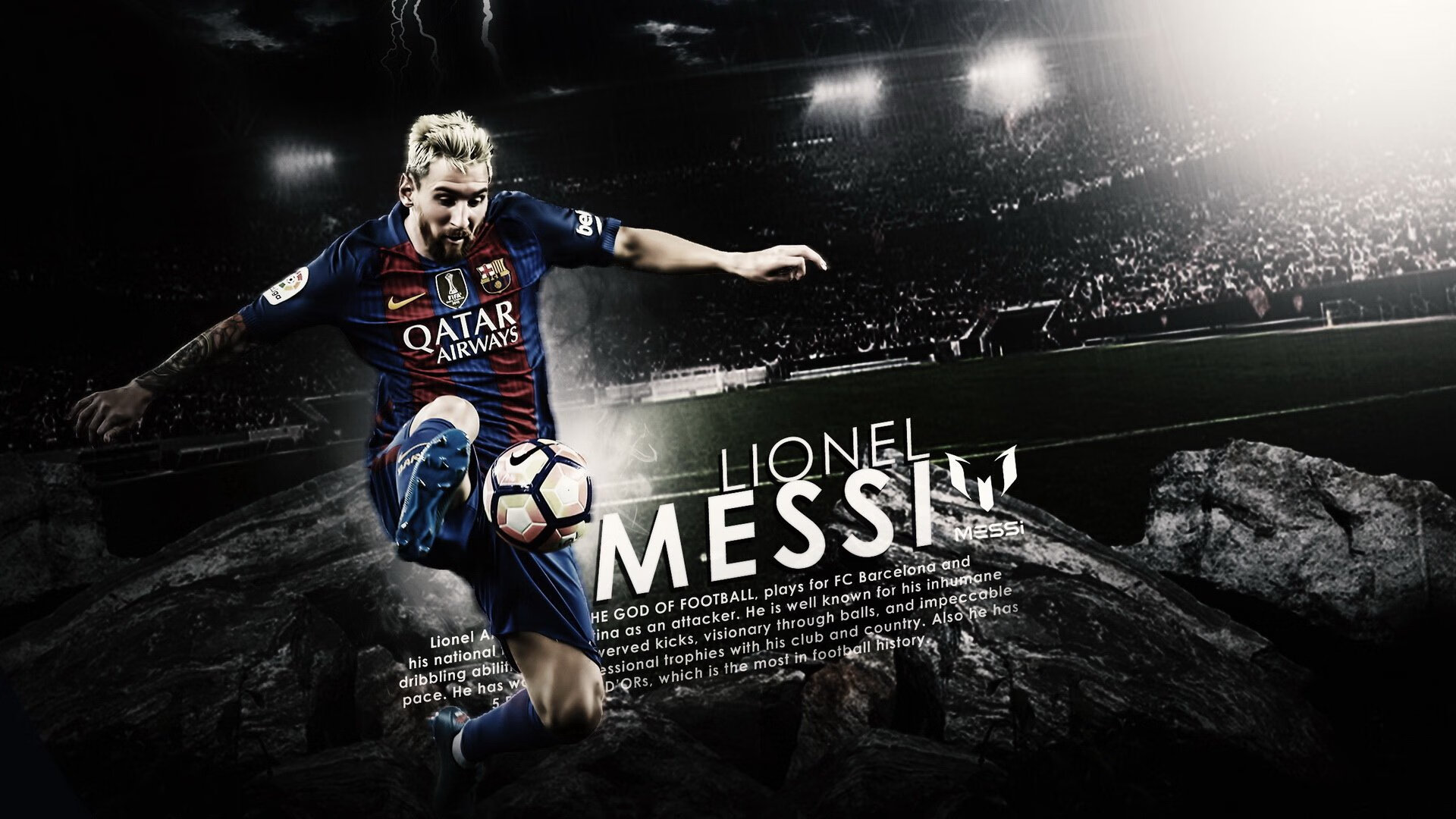 _奥运会开幕：从未如此璀璨的开幕式_，奥运会开幕式腾讯视频