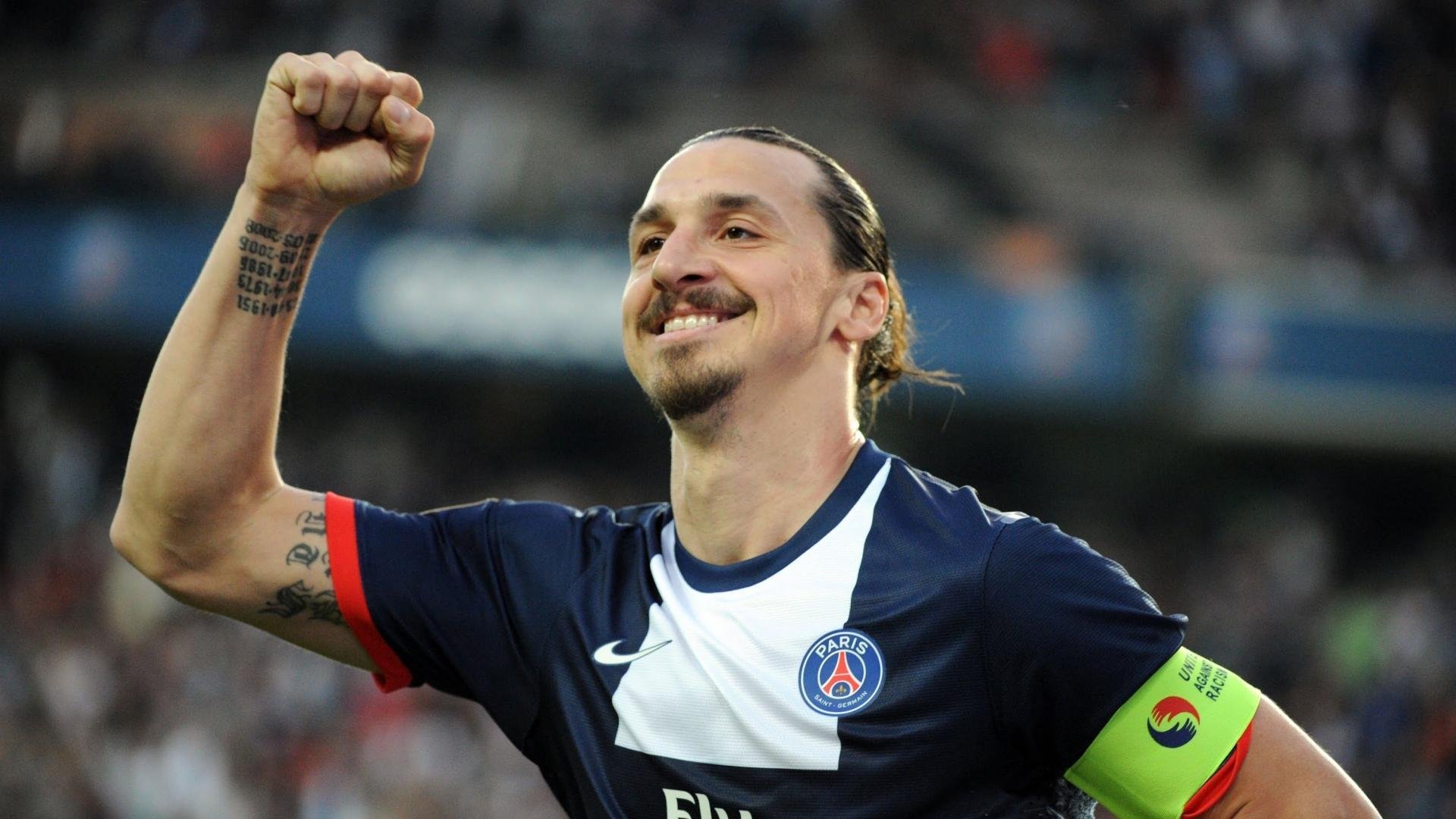 _夜光自行车节：在灯火中穿越城市脉络_，自行车灯夜骑