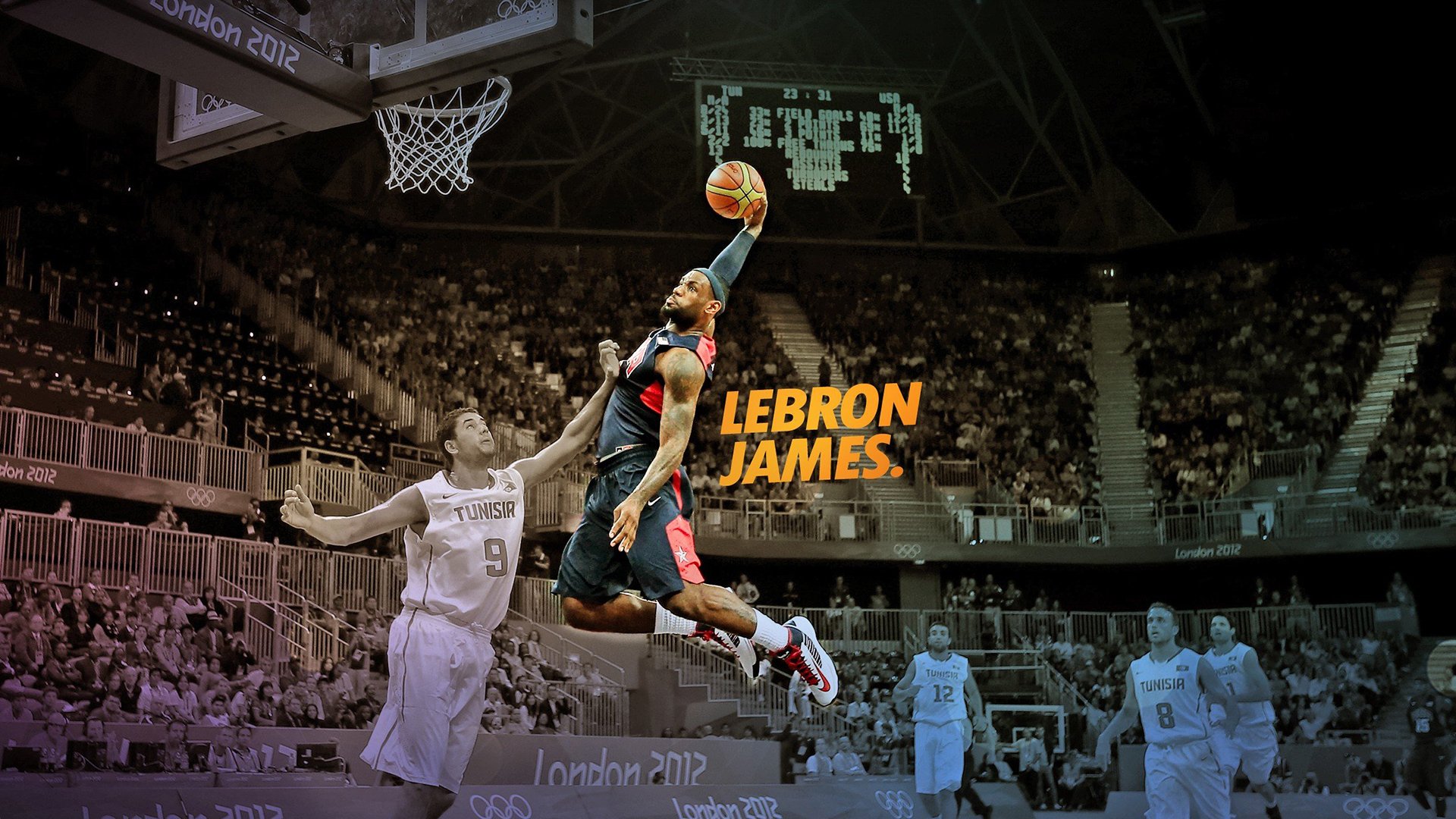 _骑士核心发挥稳定，季后赛希望不断增长_，骑士队员2021