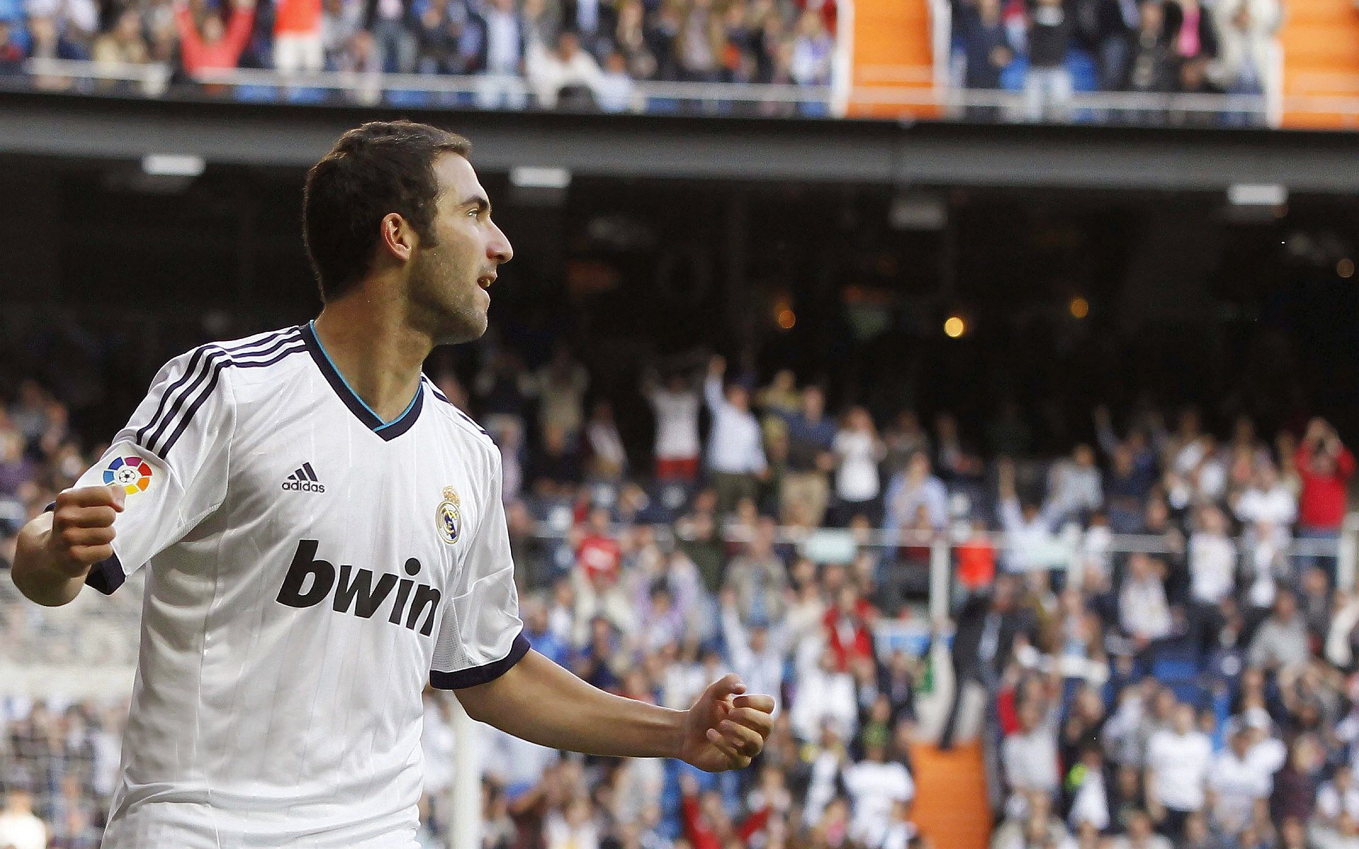 “西甲强队新战术:场面更加激烈精彩”,西甲强度