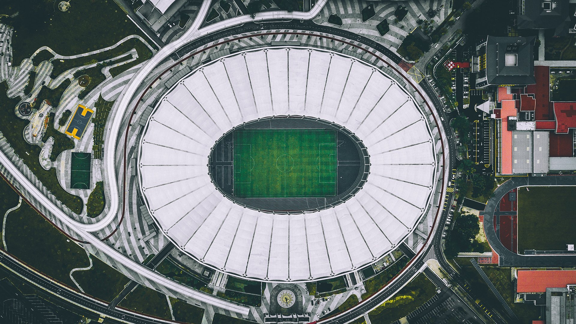 中国足球青训合作项目不断深化，中国足球青训体系是什么
